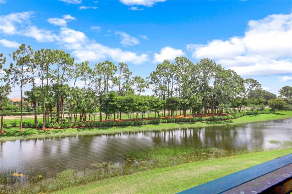 MUSA AT DANIELS - Residential