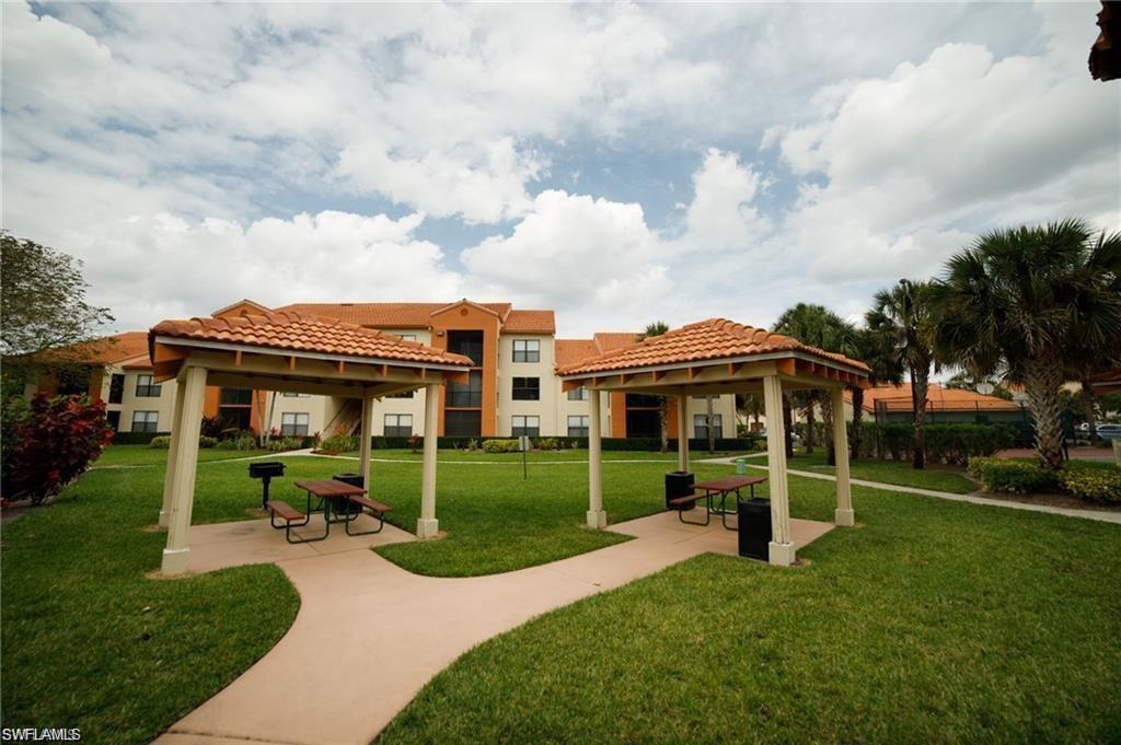 MUSA AT DANIELS - Residential