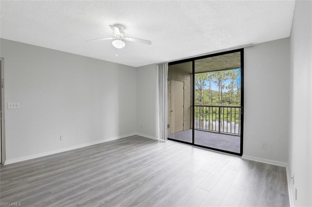 MUSA AT DANIELS - Residential