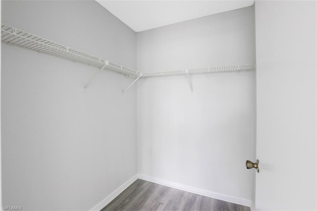 MUSA AT DANIELS - Residential