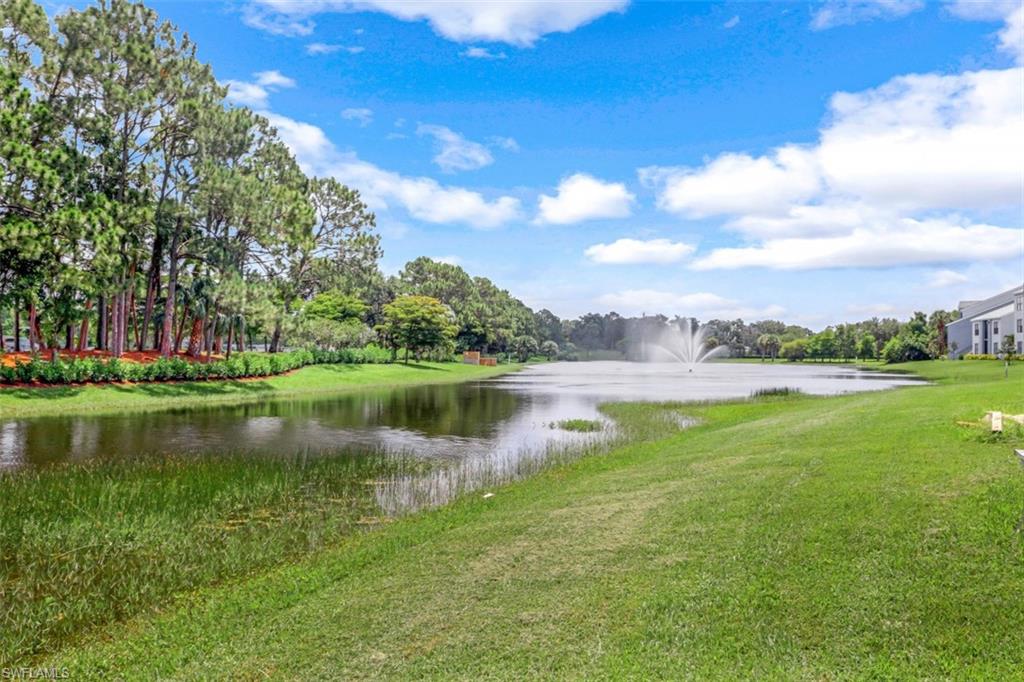 MUSA AT DANIELS - Residential