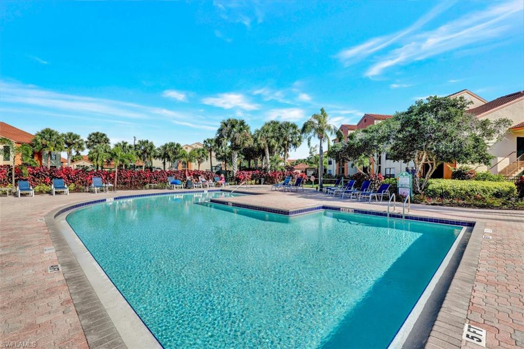 MUSA AT DANIELS - Residential