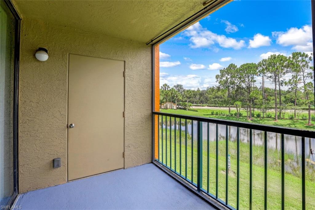 MUSA AT DANIELS - Residential