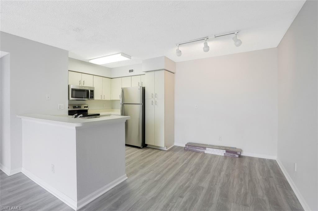 MUSA AT DANIELS - Residential