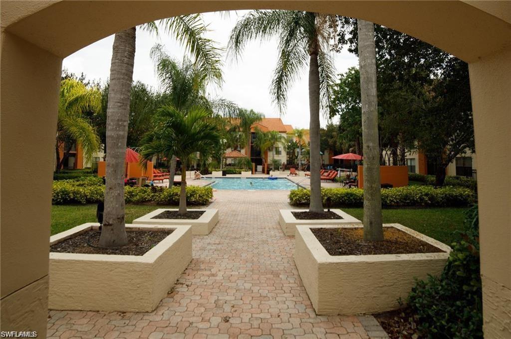 MUSA AT DANIELS - Residential