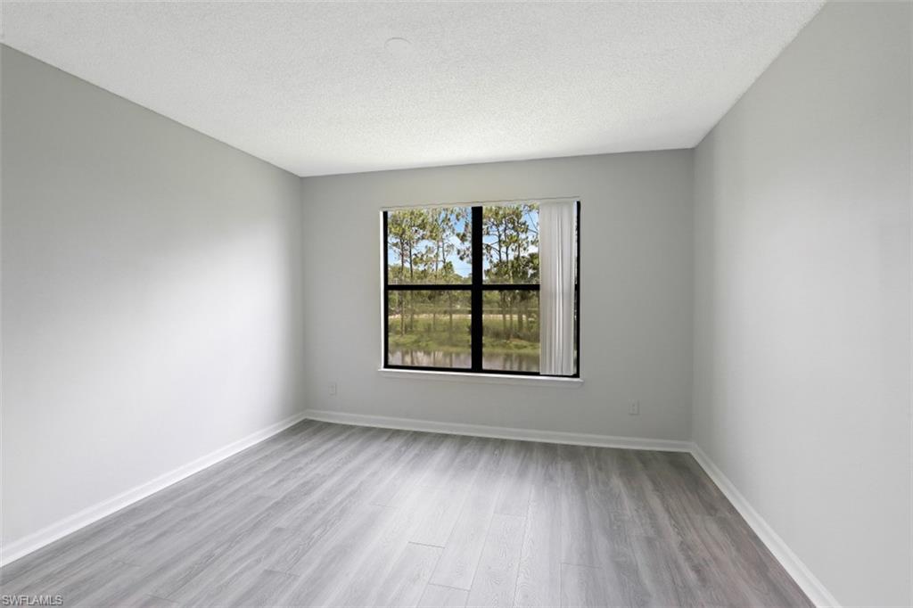 MUSA AT DANIELS - Residential