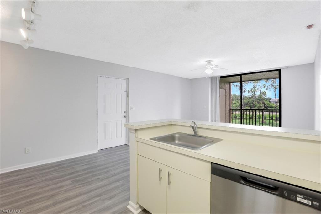 MUSA AT DANIELS - Residential