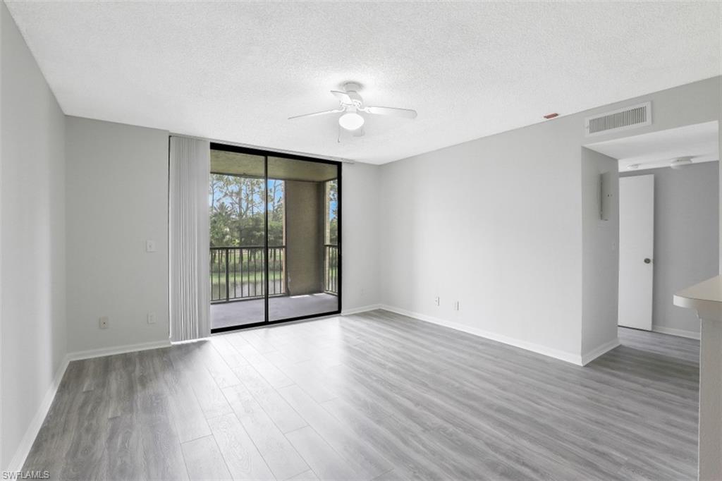 MUSA AT DANIELS - Residential