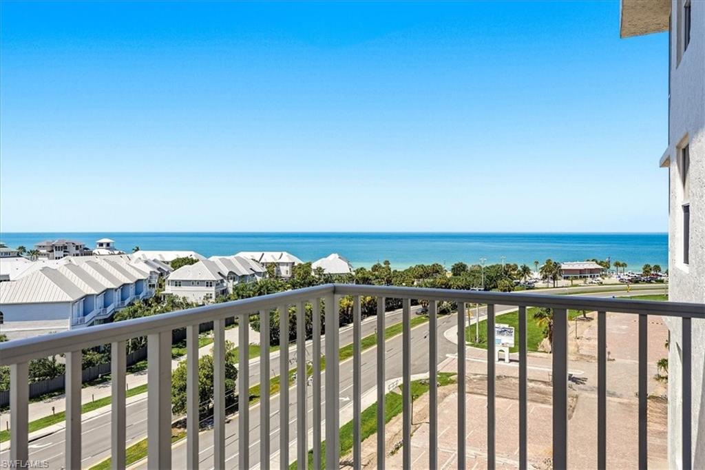 5500 Bonita Beach RD 908