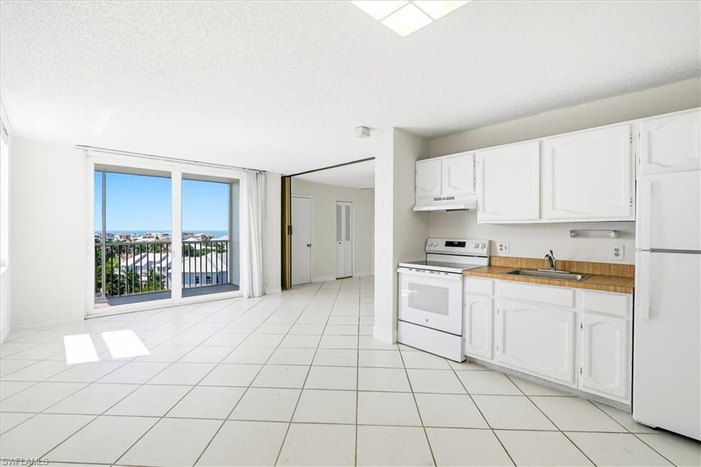 5500 Bonita Beach RD 908