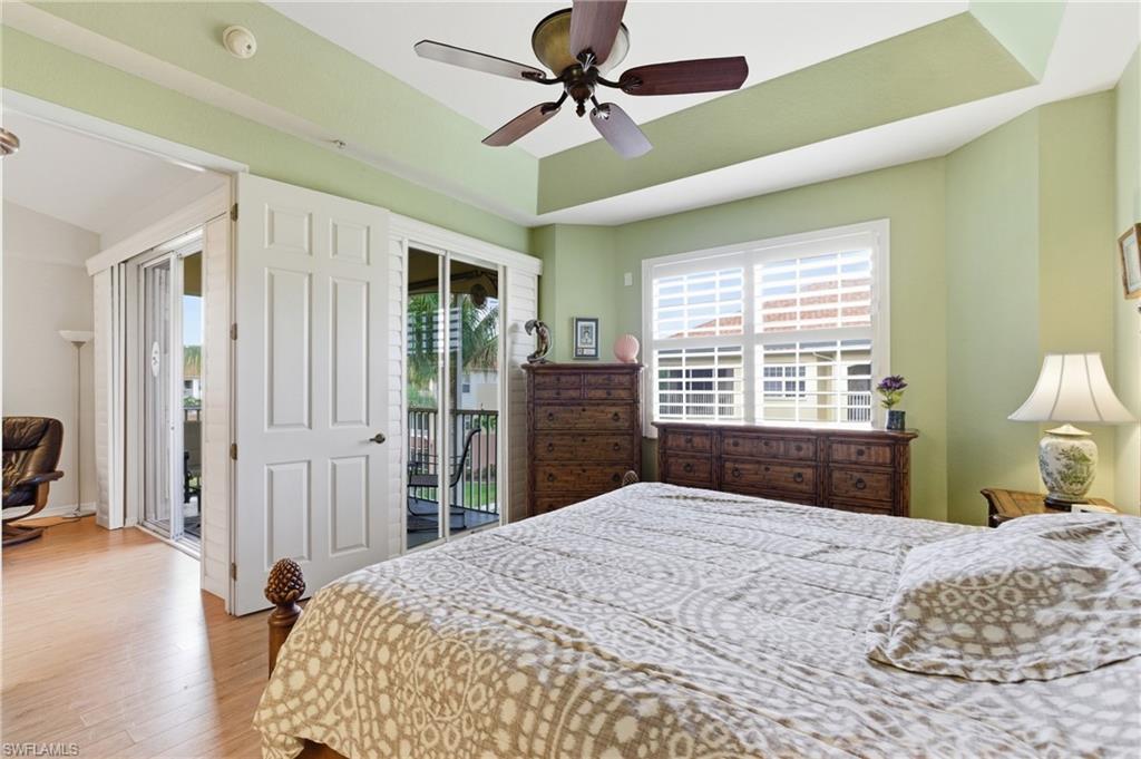 VAN LOON COMMONS - Residential