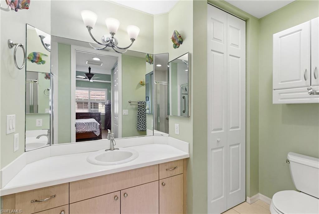 VAN LOON COMMONS - Residential