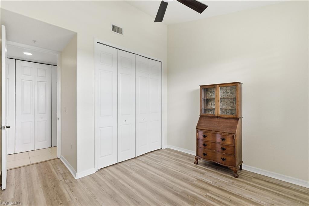 VAN LOON COMMONS - Residential