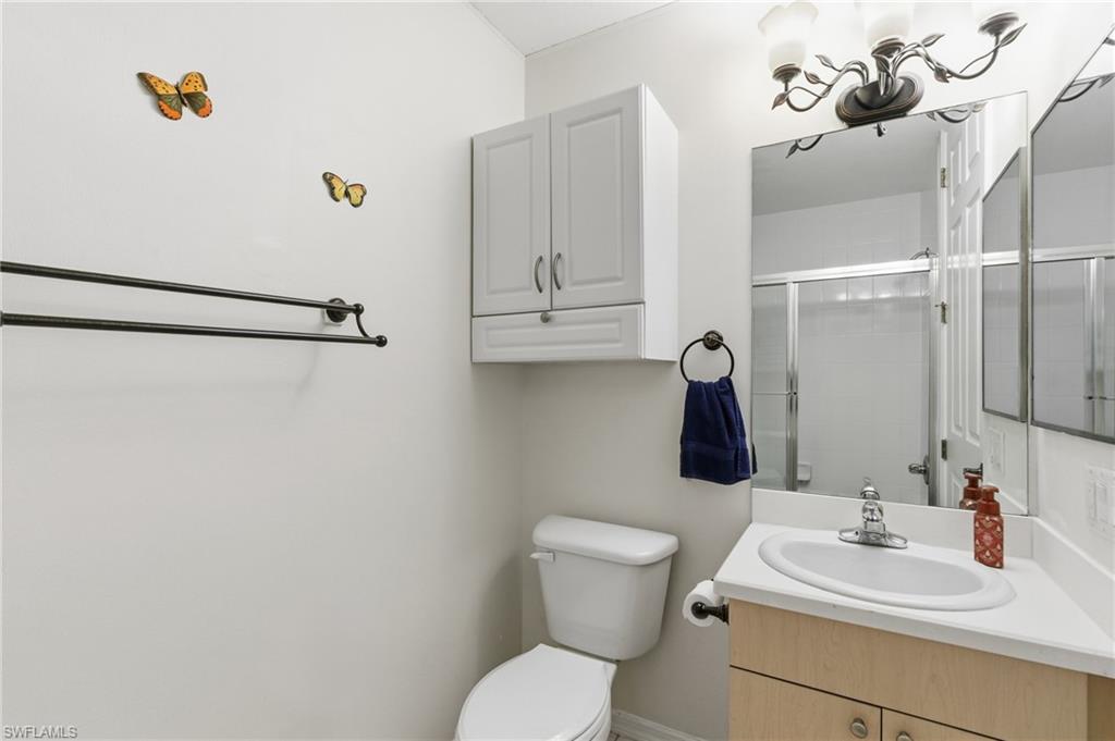 VAN LOON COMMONS - Residential