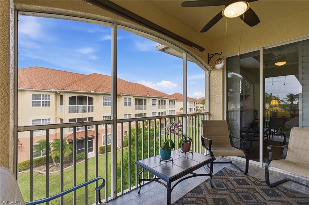 VAN LOON COMMONS - Residential