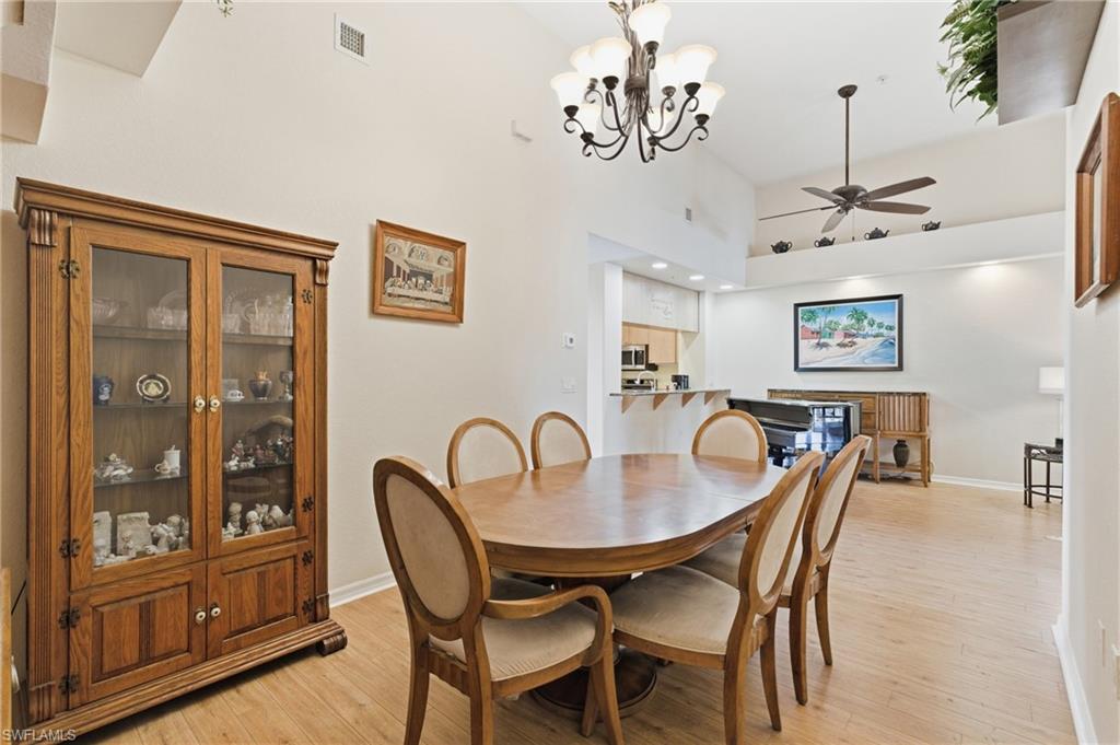 VAN LOON COMMONS - Residential