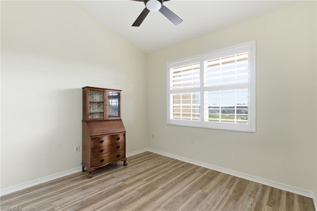 VAN LOON COMMONS - Residential