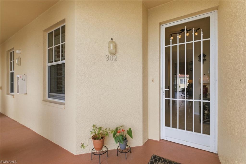 VAN LOON COMMONS - Residential