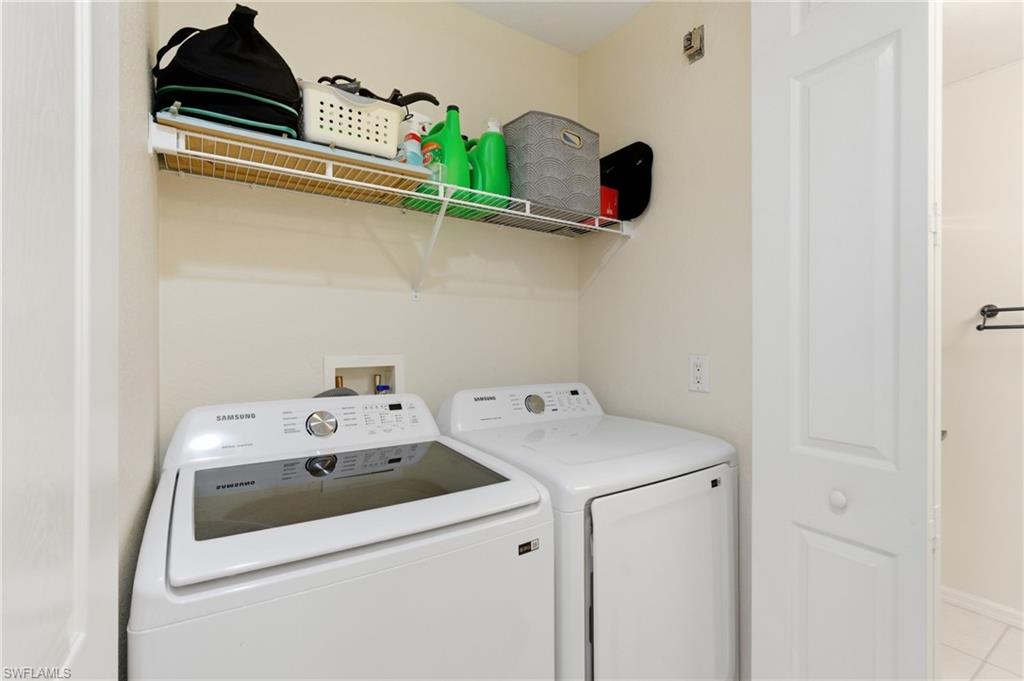 VAN LOON COMMONS - Residential