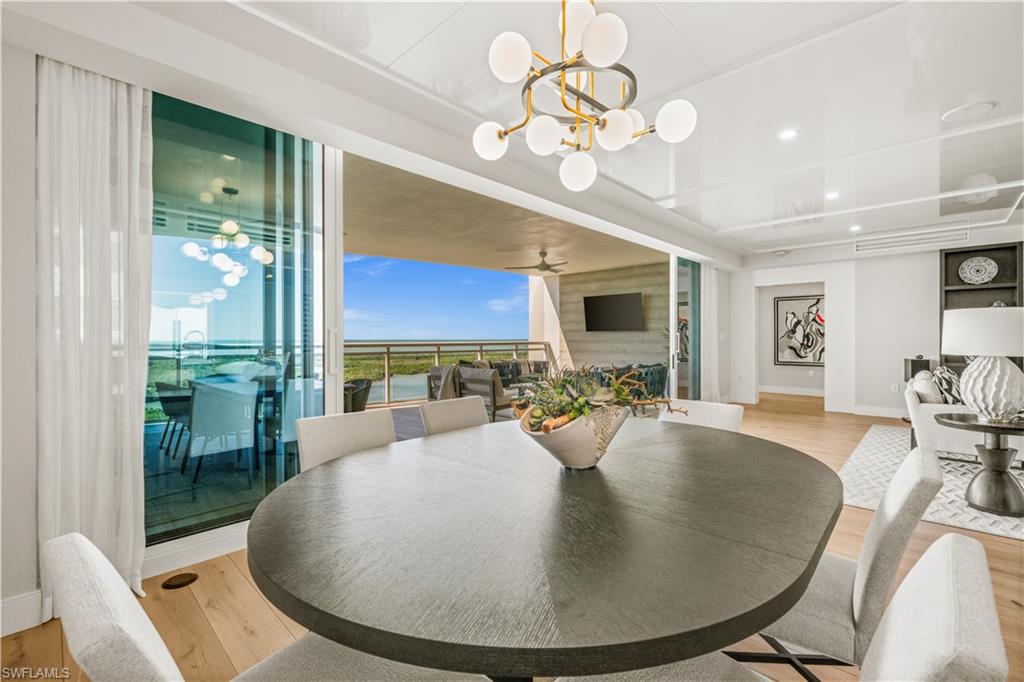 KALEA BAY TOWER 200 - Residential