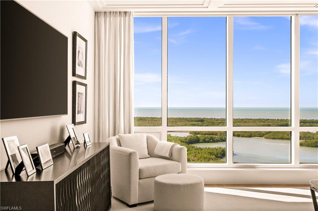 KALEA BAY TOWER 200 - Residential