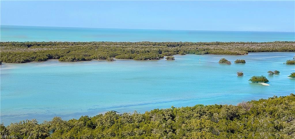 KALEA BAY TOWER 200 - Residential