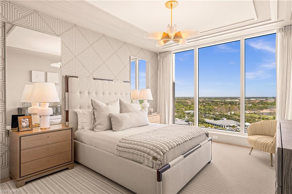 KALEA BAY TOWER 200 - Residential