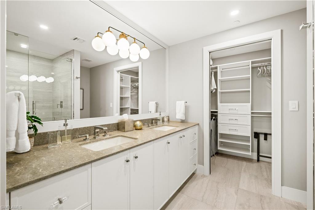 KALEA BAY TOWER 200 - Residential