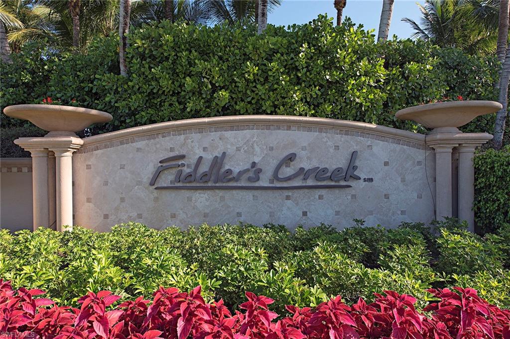 MAHOGANY BEND - Residential