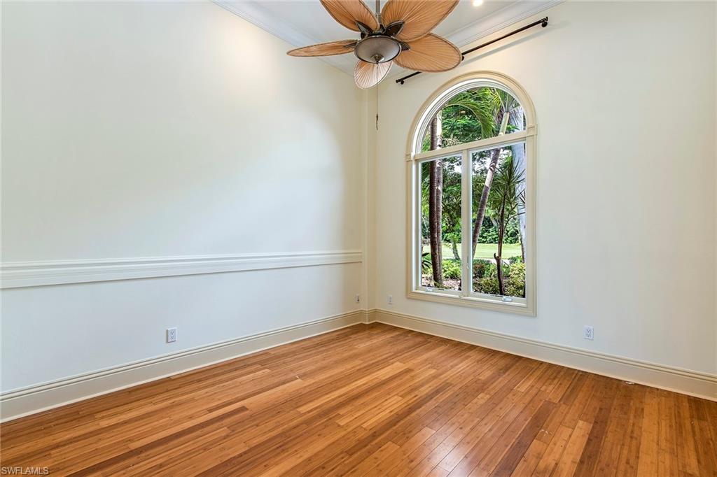 MAHOGANY BEND - Residential