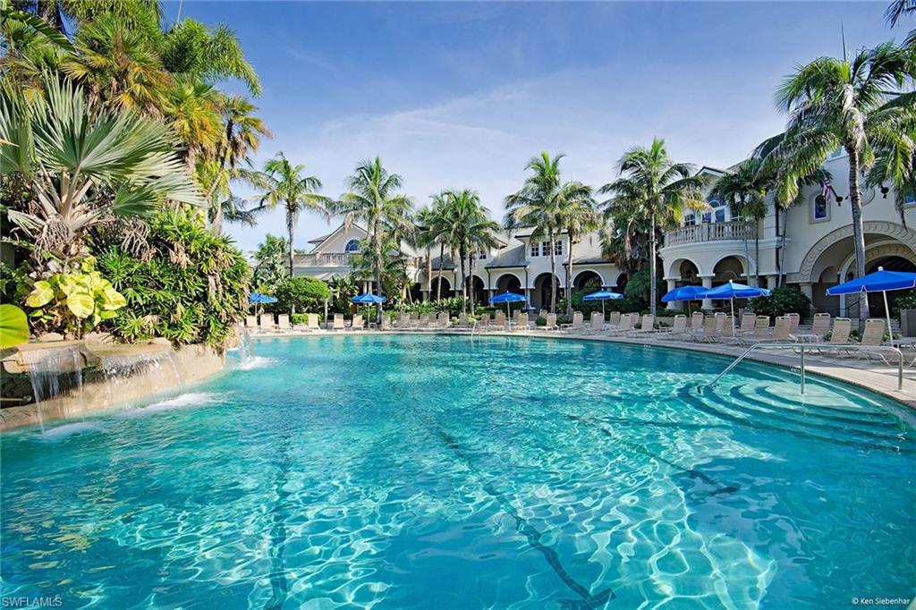 MAHOGANY BEND - Residential