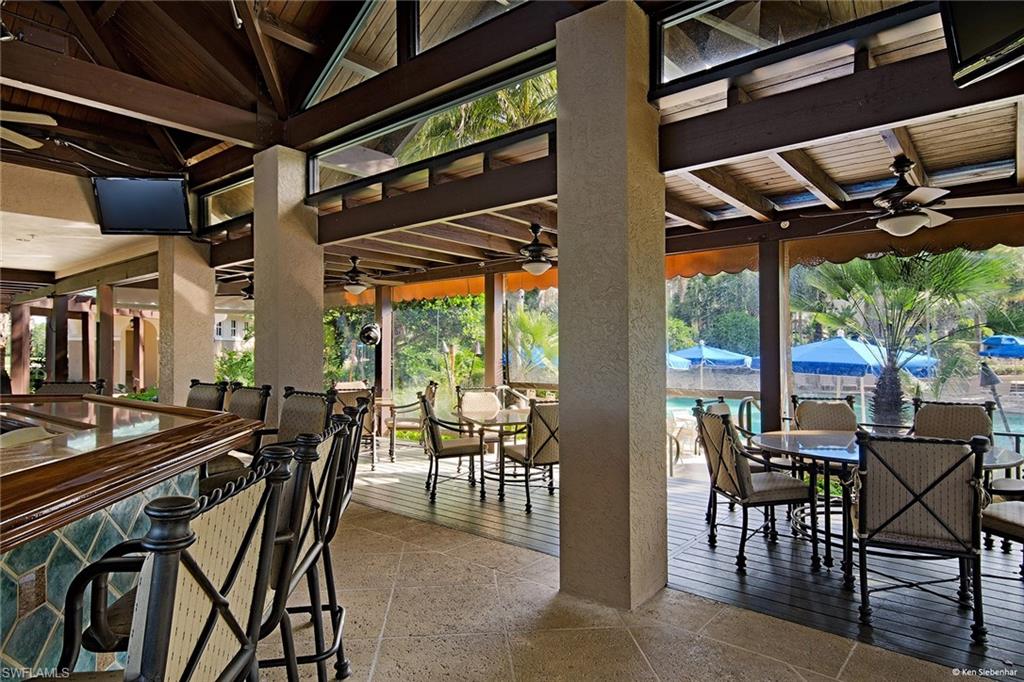 MAHOGANY BEND - Residential