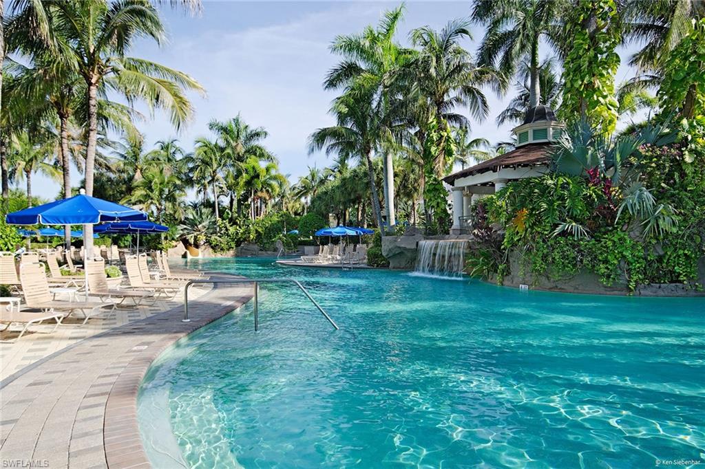 MAHOGANY BEND - Residential