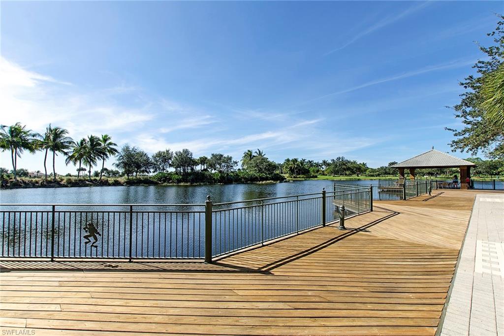 MAHOGANY BEND - Residential