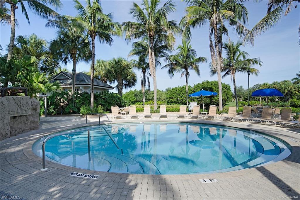 MAHOGANY BEND - Residential