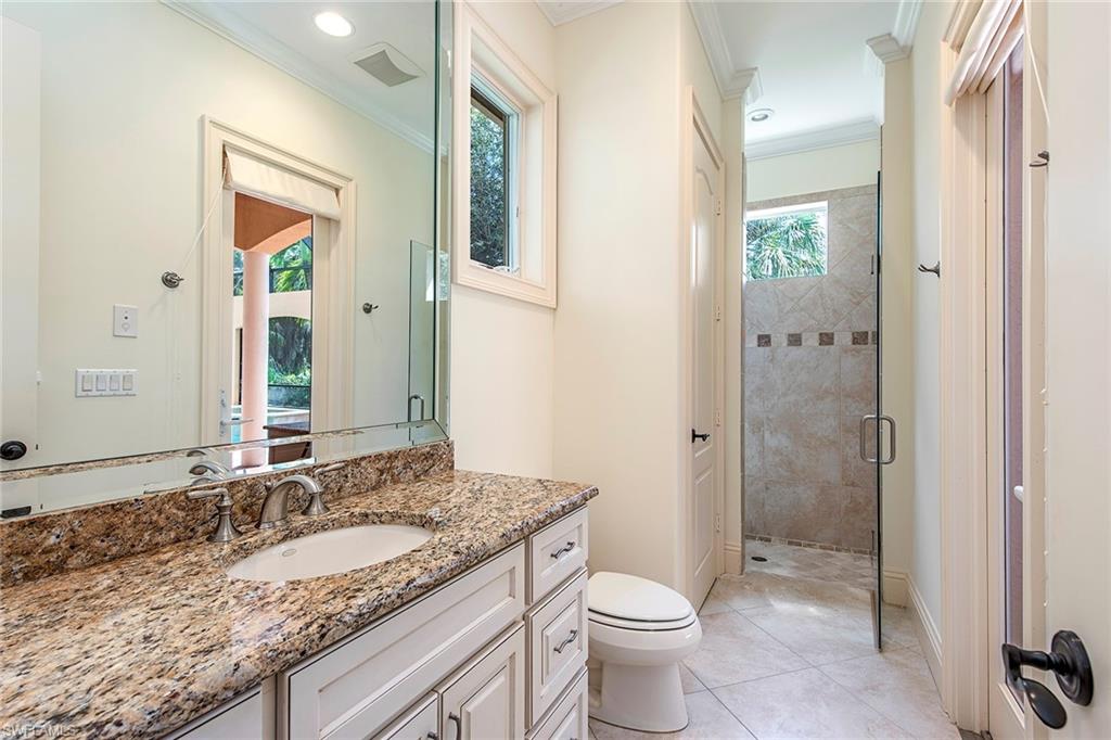 MAHOGANY BEND - Residential