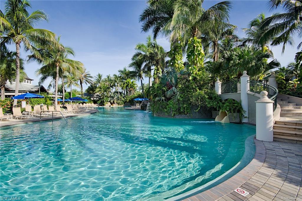 MAHOGANY BEND - Residential