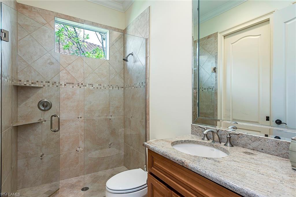 MAHOGANY BEND - Residential