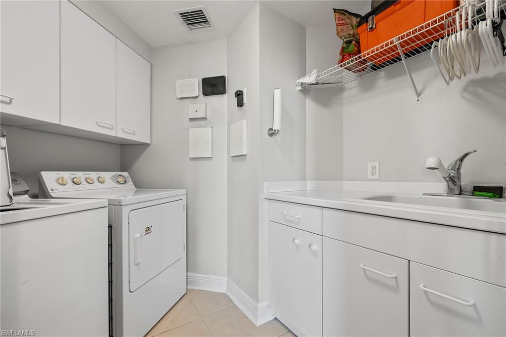 CARIBE AT COVE TOWERS - Residential