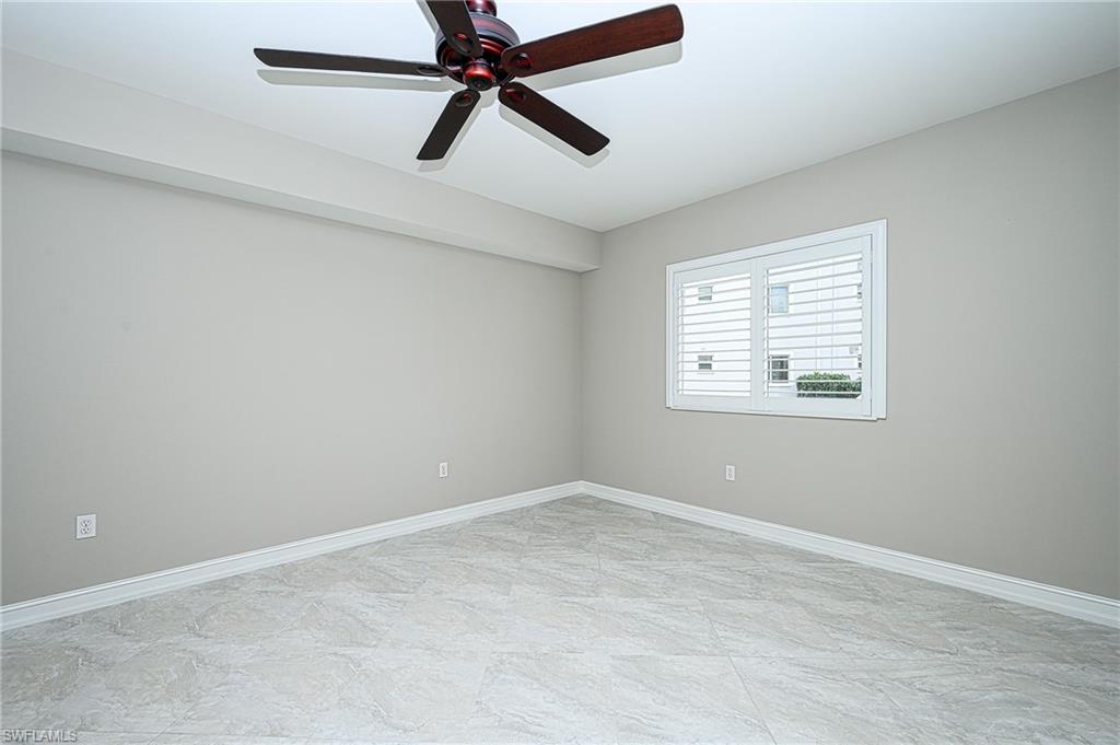 BLUE HERON - Residential