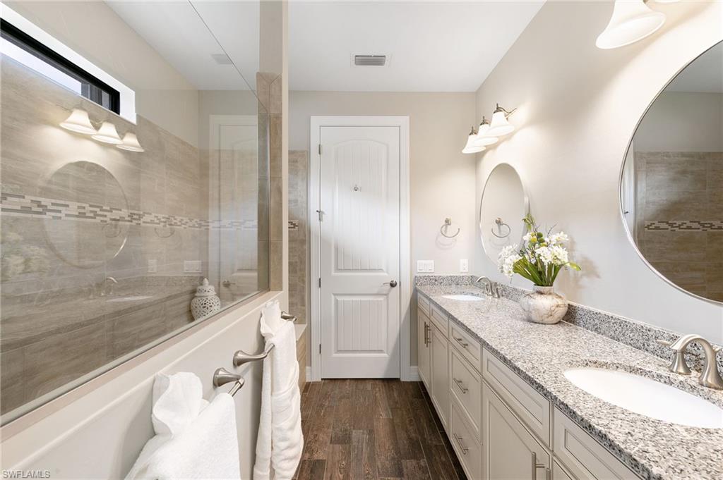 DEL WEBB - Residential