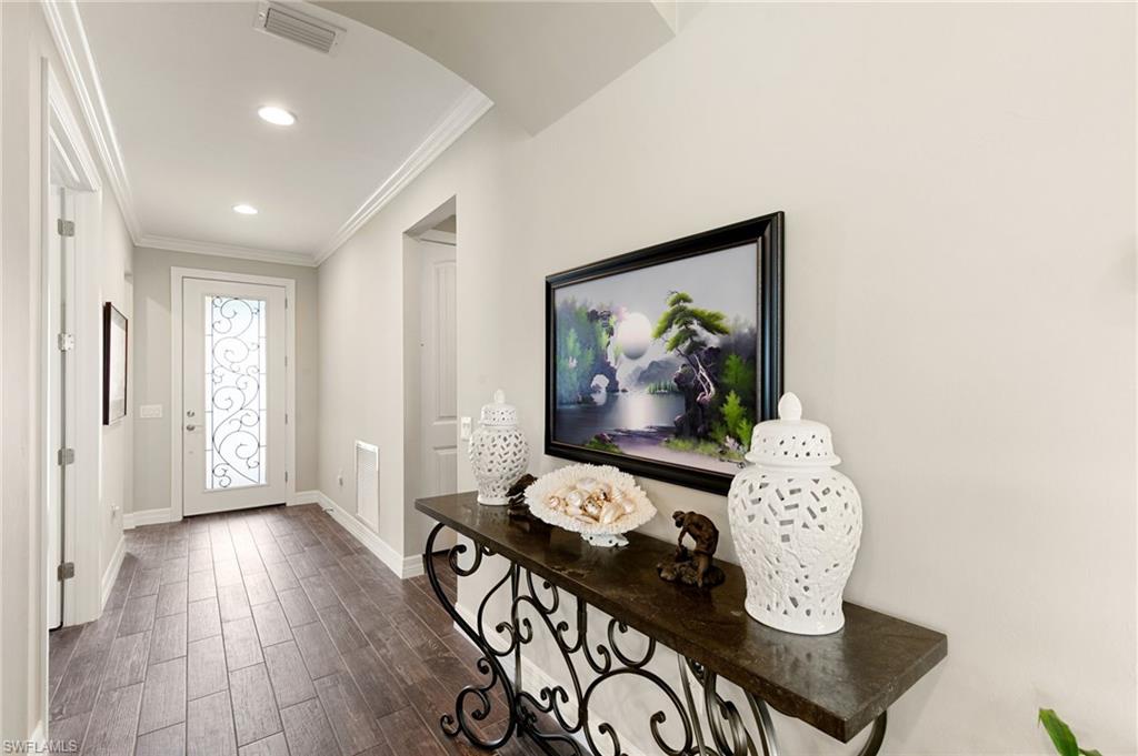 DEL WEBB - Residential