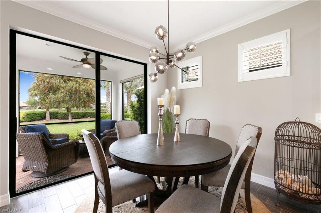 DEL WEBB - Residential