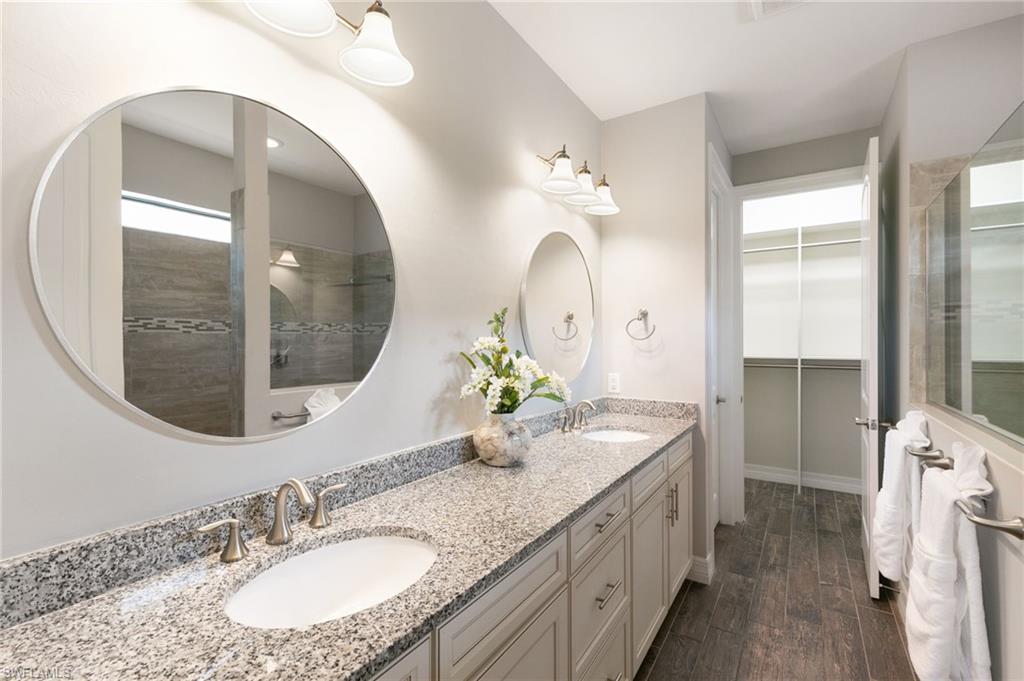 DEL WEBB - Residential