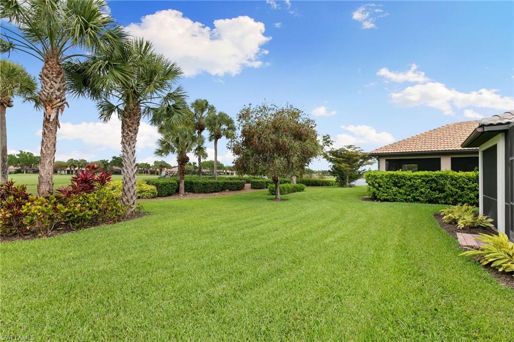 DEL WEBB - Residential