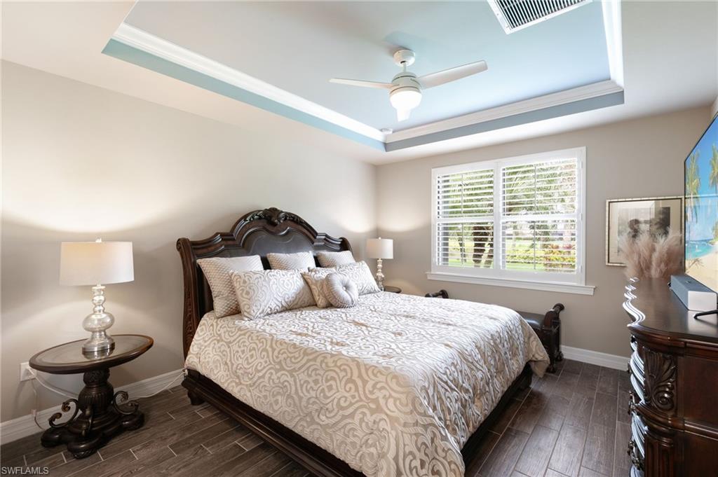 DEL WEBB - Residential