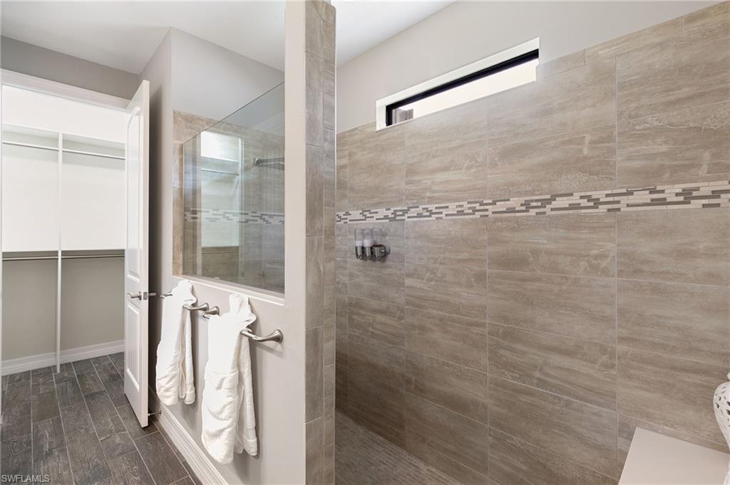 DEL WEBB - Residential