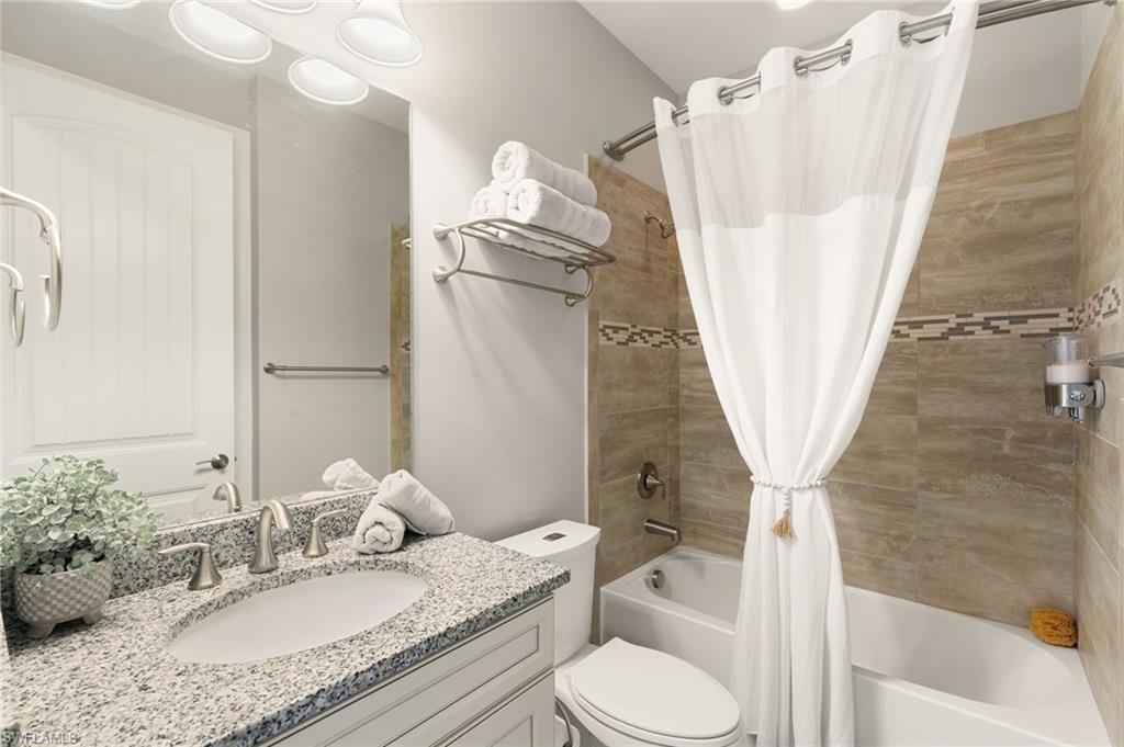 DEL WEBB - Residential