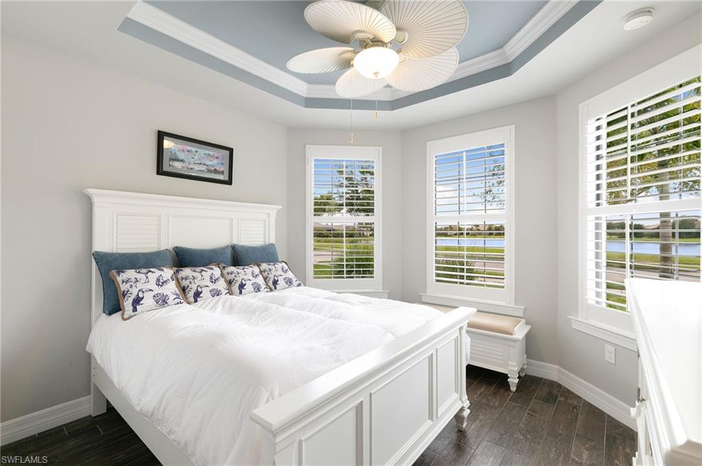 DEL WEBB - Residential