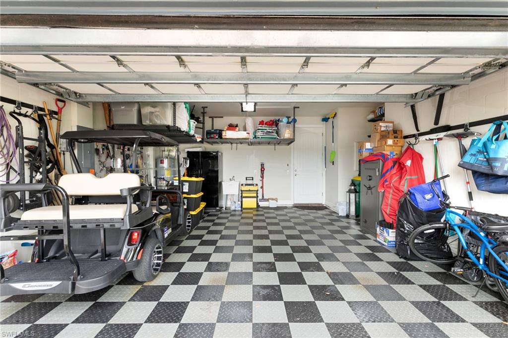 DEL WEBB - Residential